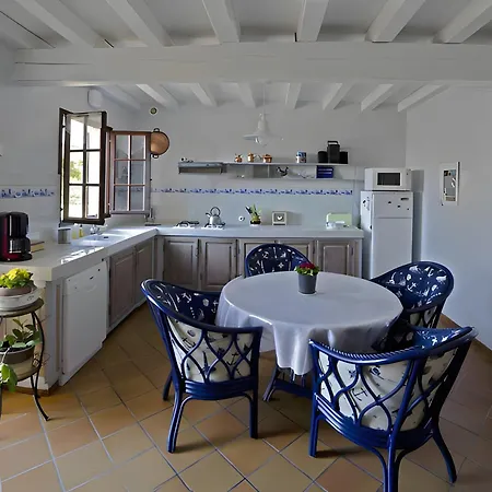 Le Bord De L'eau * Gauriac