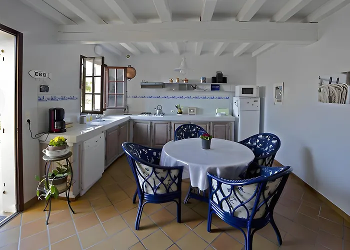 Le Bord De L'eau * Gauriac