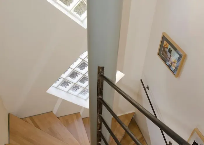 Holiday home Le Bord De L'eau Gauriac